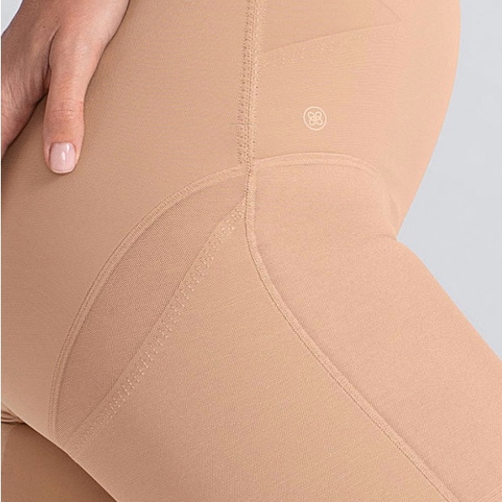 SuperPower Short - Picture 6 of 10